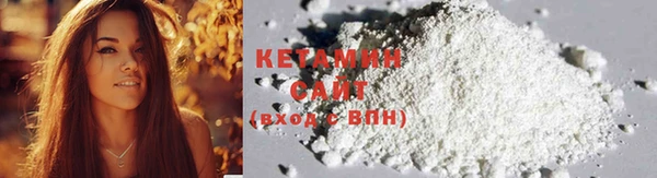 индика Богданович