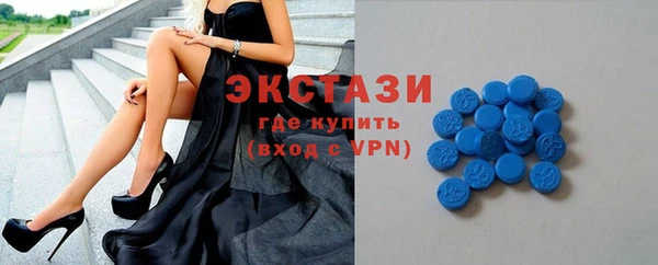 индика Богданович