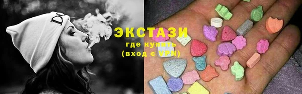 индика Богданович