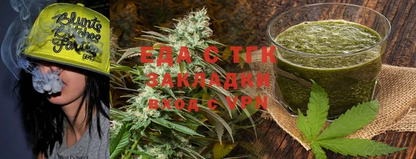 индика Богданович