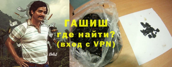 индика Богданович