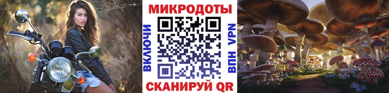 Галлюциногенные грибы мицелий  цена   Люберцы 